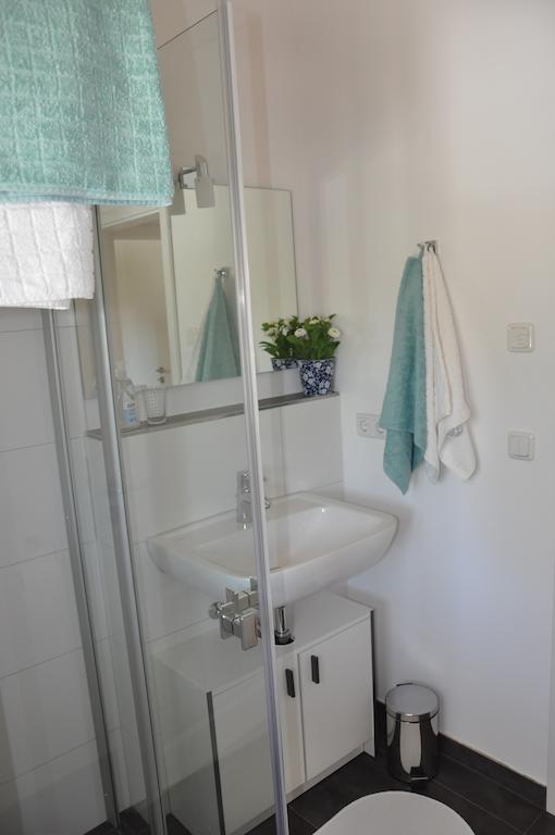 Ferienwohnungen Rimsting Am Chiemsee Δωμάτιο φωτογραφία